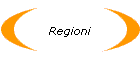 Regioni