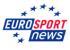 Eurosport News