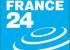 France 24