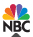 NBC television