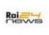 Rai News 24