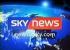 Sky News