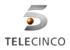 Telecinco