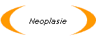 Neoplasie