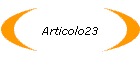 Articolo23