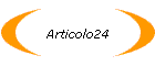 Articolo24