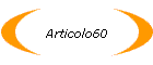 Articolo60
