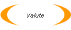 Valute