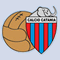 Catania