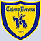 Chievo