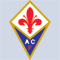 Fiorentina