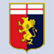 Genoa