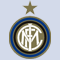 Inter