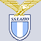 Lazio