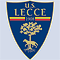 Lecce