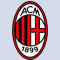 Milan