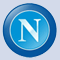 Napoli