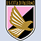 Palermo