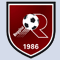 Reggina