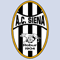 Siena