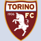 Torino FC