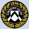 Udinese