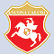 Ancona