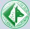 Avellino