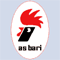 Bari