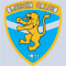 Brescia