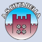 Cittadella