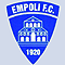 Empoli