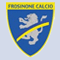 Frosinone