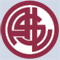 Livorno