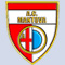 Mantova