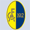 Modena