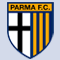 Parma