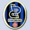 Pisa