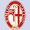 Rimini