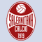 Salernitana