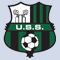 Sassuolo