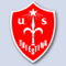 Triestina