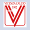 Vicenza