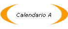 Calendario A