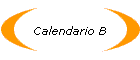 Calendario B