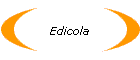 Edicola
