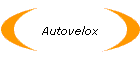 Autovelox