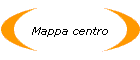 Mappa centro