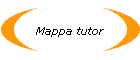 Mappa tutor