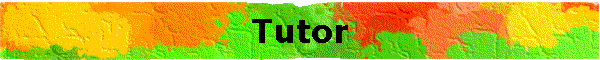 Tutor